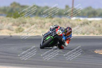 media/Mar-09-2024-SoCal Trackdays (Sat) [[bef1deb9bf]]/4-Turn 16 (1045am)/